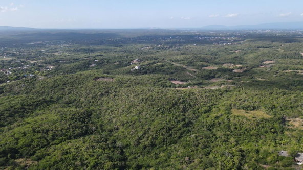 Tenth image of Rosewell in Rosewell, Clarendon, Jamaica - property is For Sale