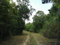 First image of Sligoville Main Road in Sligoville, St. Catherine, Jamaica - property is For Sale