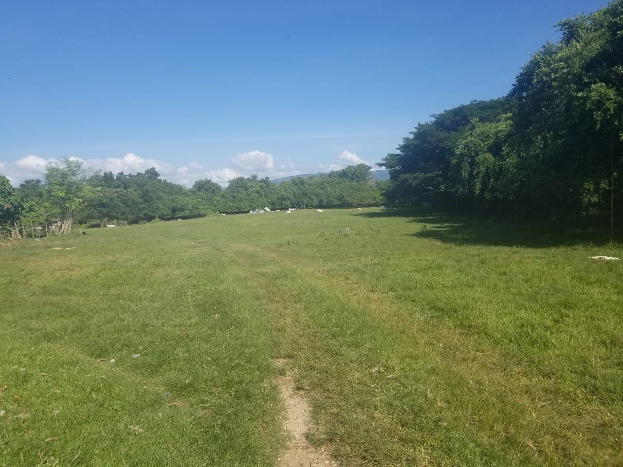 Second image of Lower Works, Black River in Black River, St. Elizabeth, Jamaica - property is For Sale