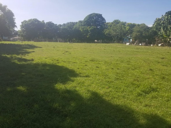 Third image of Lower Works, Black River in Black River, St. Elizabeth, Jamaica - property is For Sale