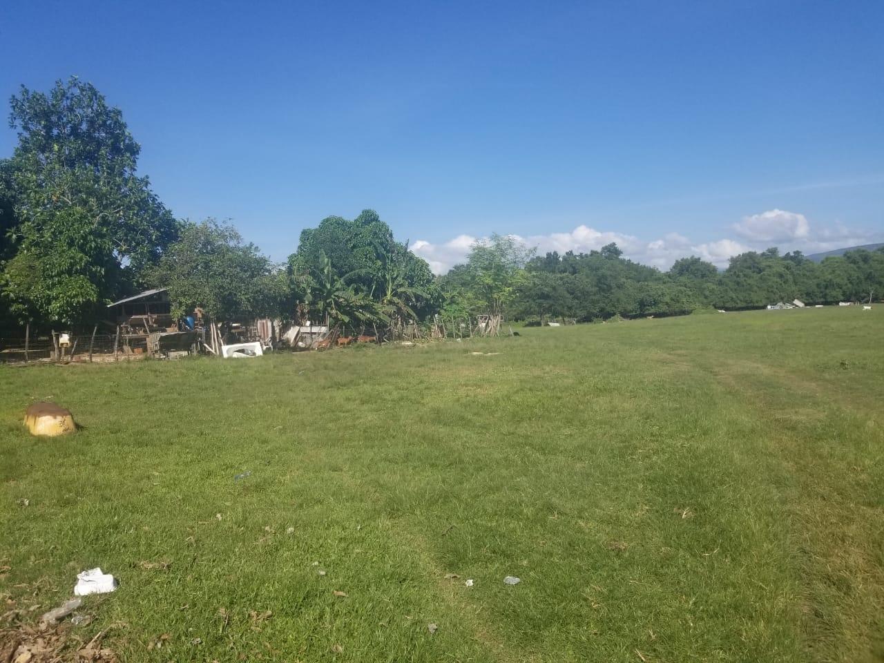 Fifth image of Lower Works, Black River in Black River, St. Elizabeth, Jamaica - property is For Sale