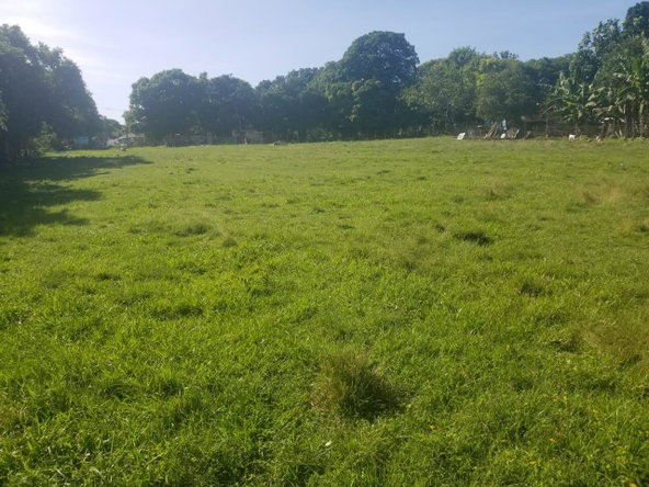 First image of Lower Works, Black River in Black River, St. Elizabeth, Jamaica - property is For Sale