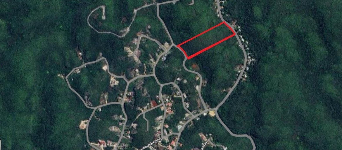 First image of Lot # 28 St. Jago Drive, St. Jago in Spanish Town, St. Catherine, Jamaica - property is For Sale