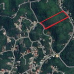 First image of Lot # 28 St. Jago Drive, St. Jago in Spanish Town, St. Catherine, Jamaica - property is For Sale