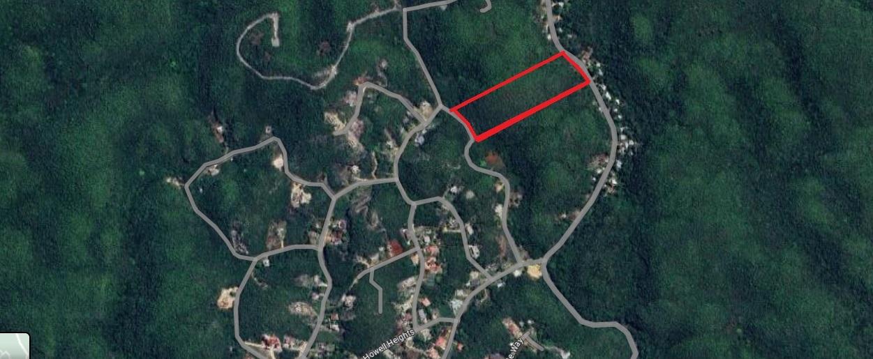 First image of Lot # 28 St. Jago Drive, St. Jago in Spanish Town, St. Catherine, Jamaica - property is For Sale