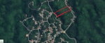 First image of Lot # 28 St. Jago Drive, St. Jago in Spanish Town, St. Catherine, Jamaica - property is For Sale