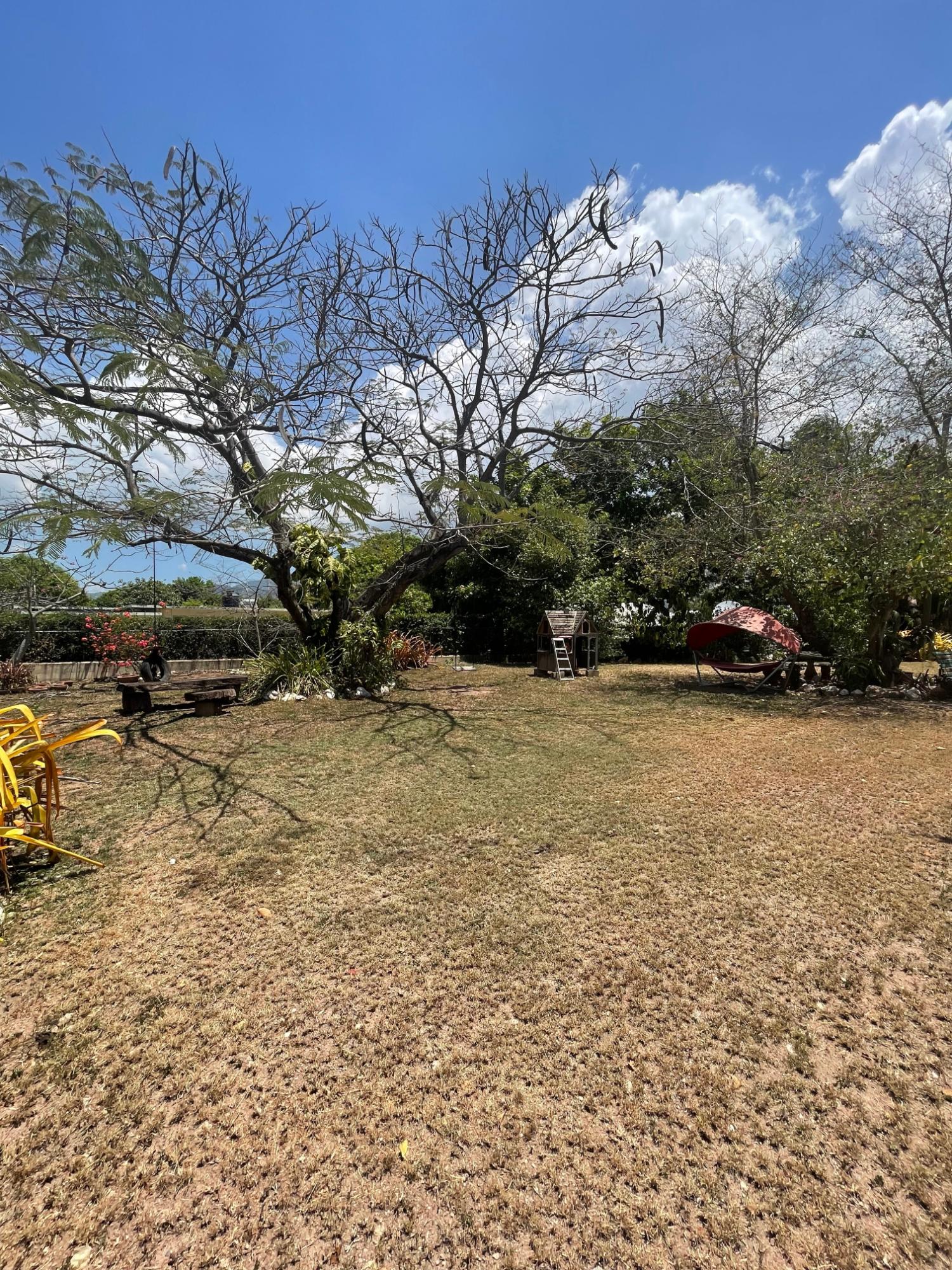 Residential-Development-Opportunity-in-Barbican-Jamaica Twelfth image of Halifax Avenue in Kingston 6, St. Andrew, Jamaica - property is For Sale