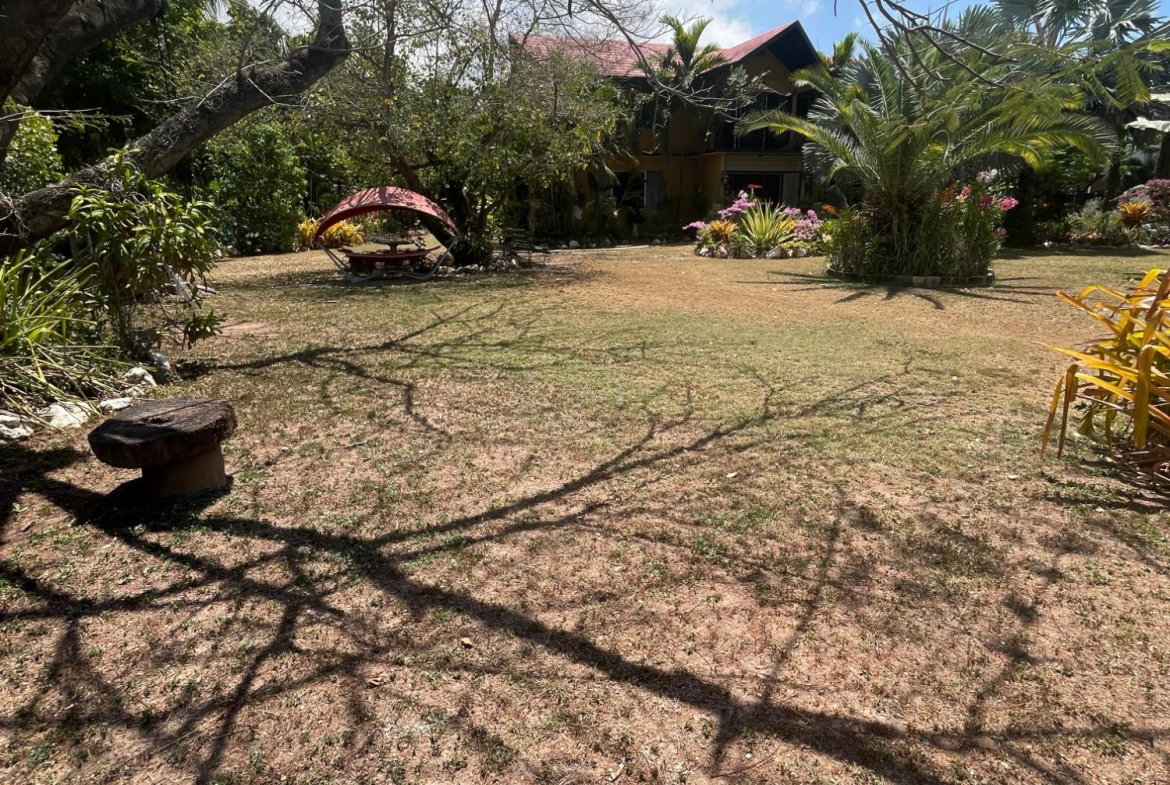 Thirteenth image of Halifax Avenue in Kingston 6, St. Andrew, Jamaica - property is For Sale