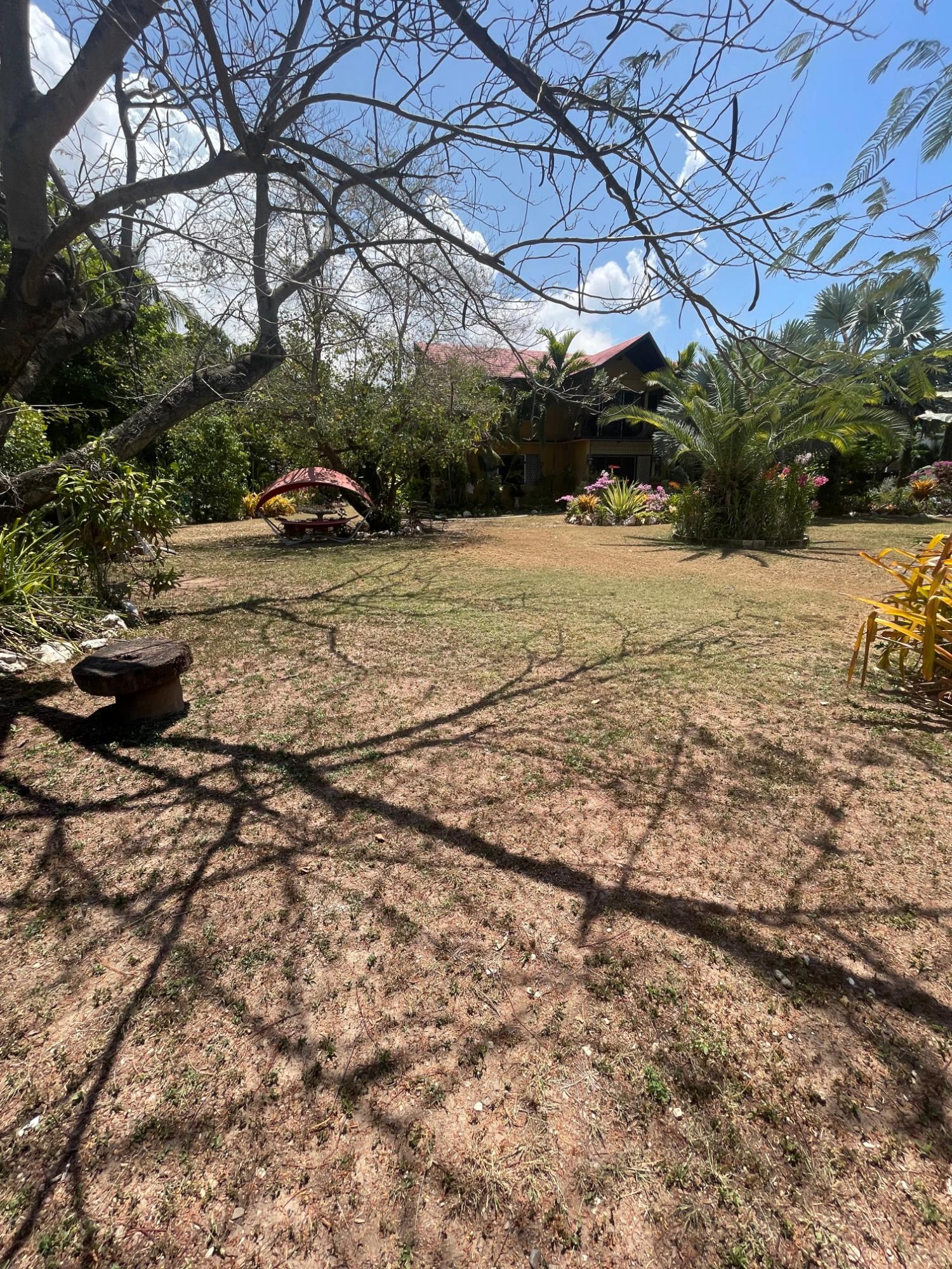 Residential-Development-Opportunity-in-Barbican-Jamaica Thirteenth image of Halifax Avenue in Kingston 6, St. Andrew, Jamaica - property is For Sale