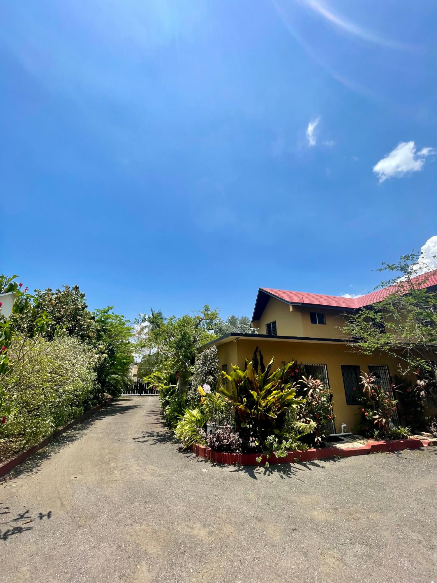 Residential-Development-Opportunity-in-Barbican-Jamaica Fourteenth image of Halifax Avenue in Kingston 6, St. Andrew, Jamaica - property is For Sale