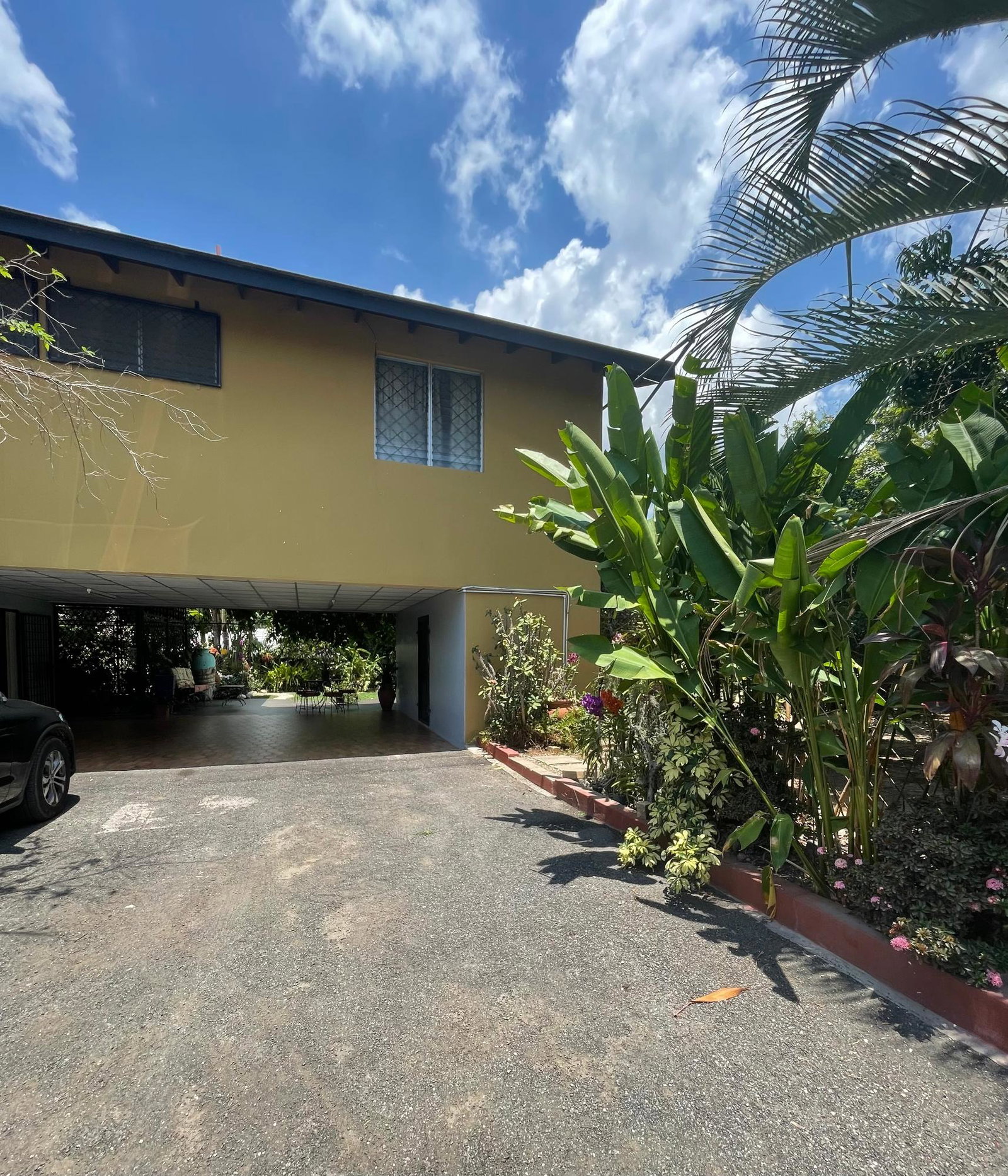 Residential-Development-Opportunity-in-Barbican-Jamaica Sixteenth image of Halifax Avenue in Kingston 6, St. Andrew, Jamaica - property is For Sale