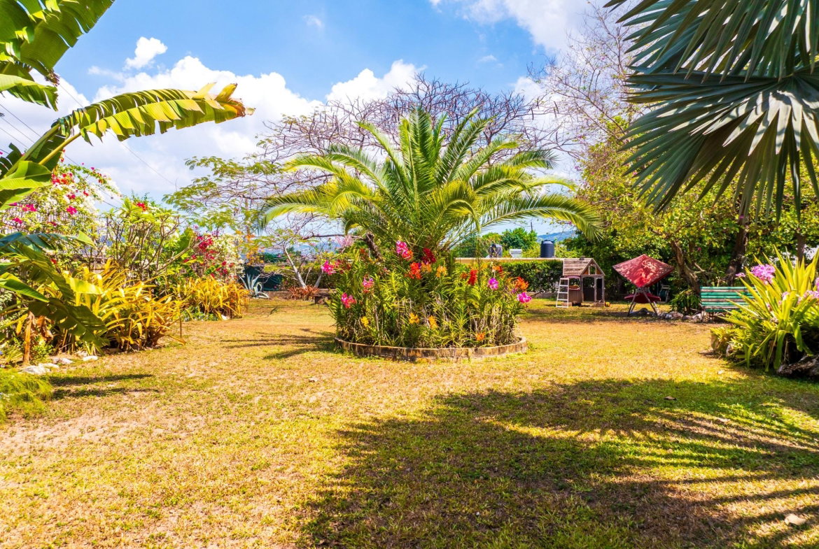 Seventh image of Halifax Avenue in Kingston 6, St. Andrew, Jamaica - property is For Sale