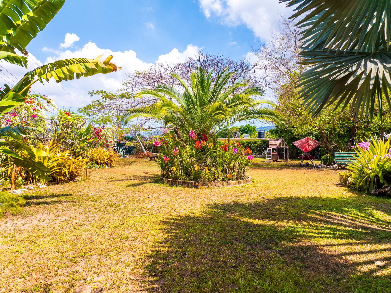 Residential-Development-Opportunity-in-Barbican-Jamaica Seventh image of Halifax Avenue in Kingston 6, St. Andrew, Jamaica - property is For Sale