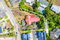 First image of Halifax Avenue in Kingston 6, St. Andrew, Jamaica - property is For Sale