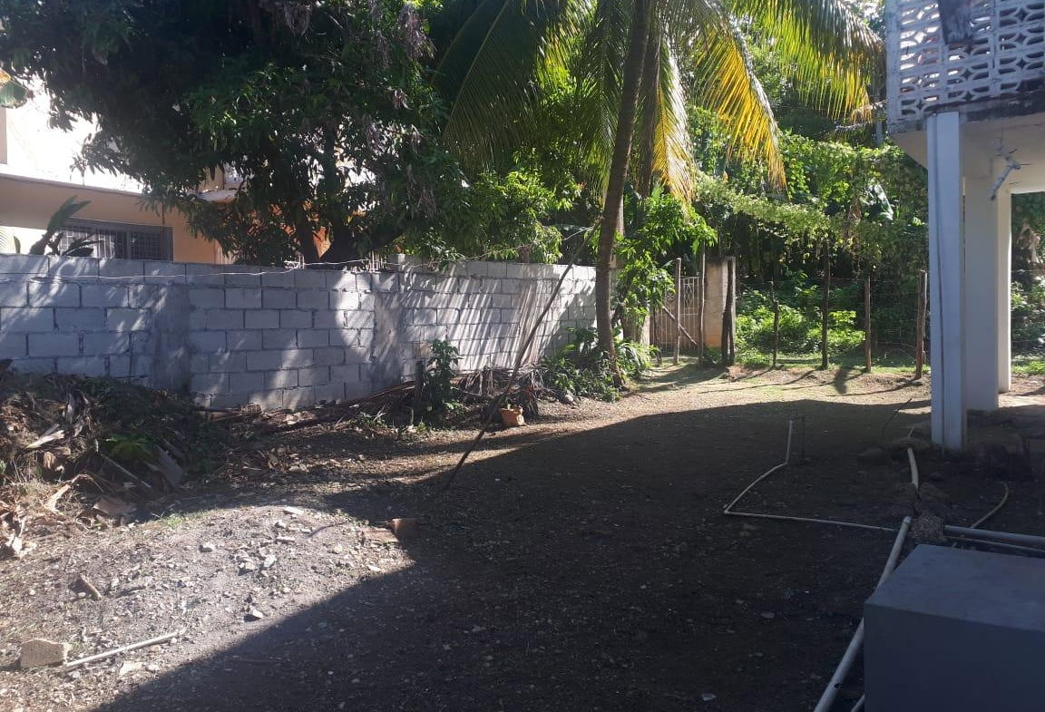 Second image of Hopewell District, Hanove in Hopewell, Hanover, Jamaica - property is For Sale