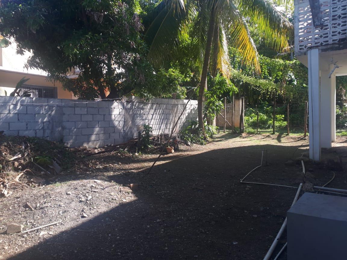 Residential-Land-for-Sale-in-Hopewell-District-Hanover-Jamaica Second image of Hopewell District, Hanove in Hopewell, Hanover, Jamaica - property is For Sale