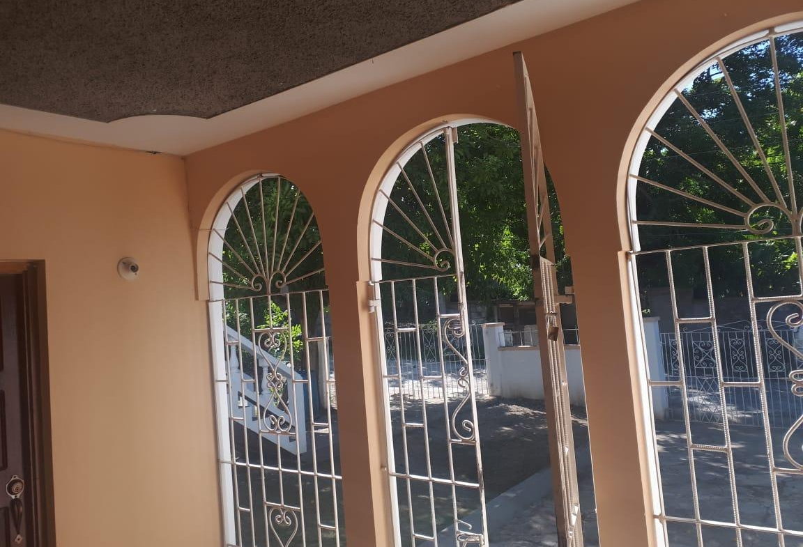 Twelfth image of Hopewell District, Hanove in Hopewell, Hanover, Jamaica - property is For Sale
