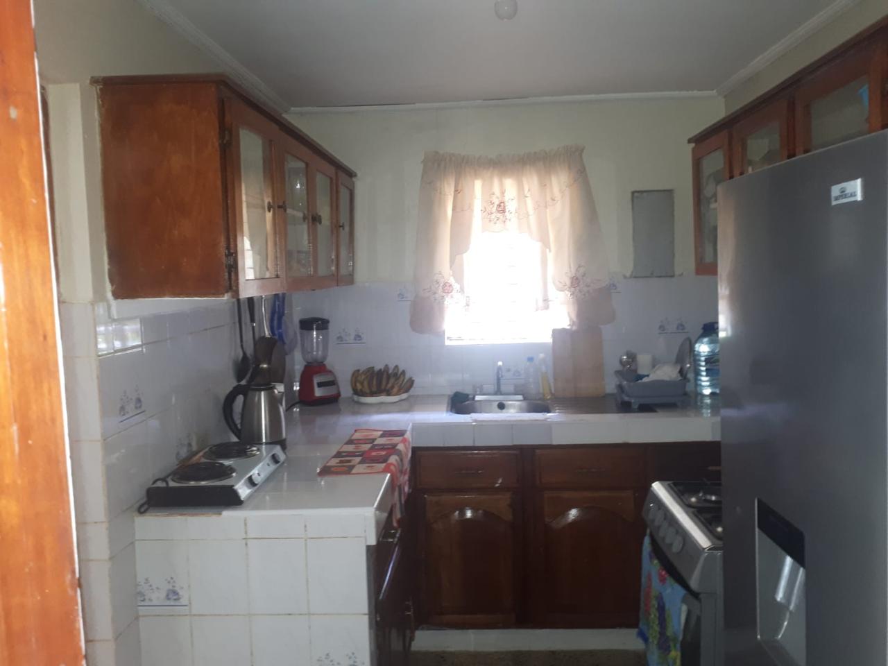 Residential-Land-for-Sale-in-Hopewell-District-Hanover-Jamaica Thirteenth image of Hopewell District, Hanove in Hopewell, Hanover, Jamaica - property is For Sale