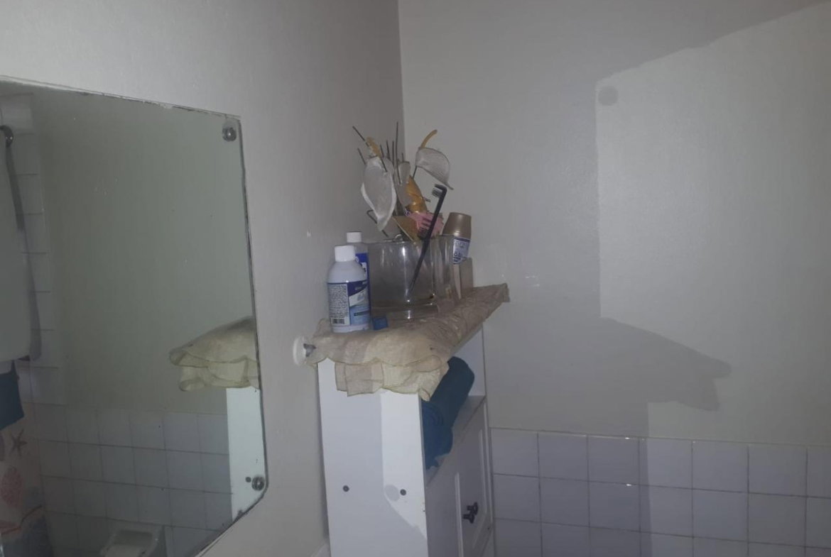 Fourteenth image of Hopewell District, Hanove in Hopewell, Hanover, Jamaica - property is For Sale