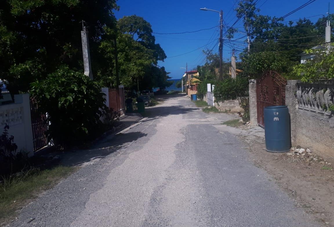 Fifteenth image of Hopewell District, Hanove in Hopewell, Hanover, Jamaica - property is For Sale