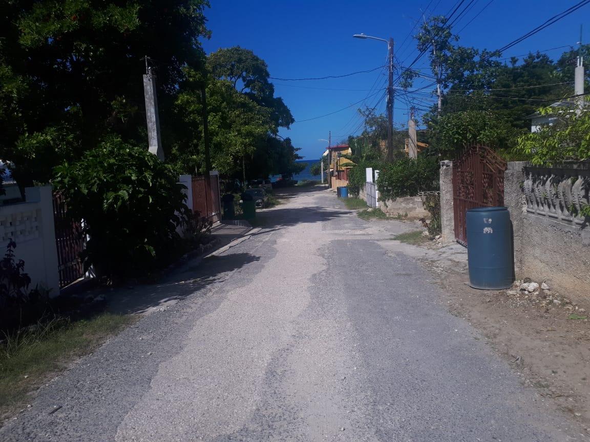 Residential-Land-for-Sale-in-Hopewell-District-Hanover-Jamaica Fifteenth image of Hopewell District, Hanove in Hopewell, Hanover, Jamaica - property is For Sale