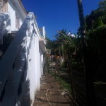 First image of Hopewell District, Hanove in Hopewell, Hanover, Jamaica - property is For Sale