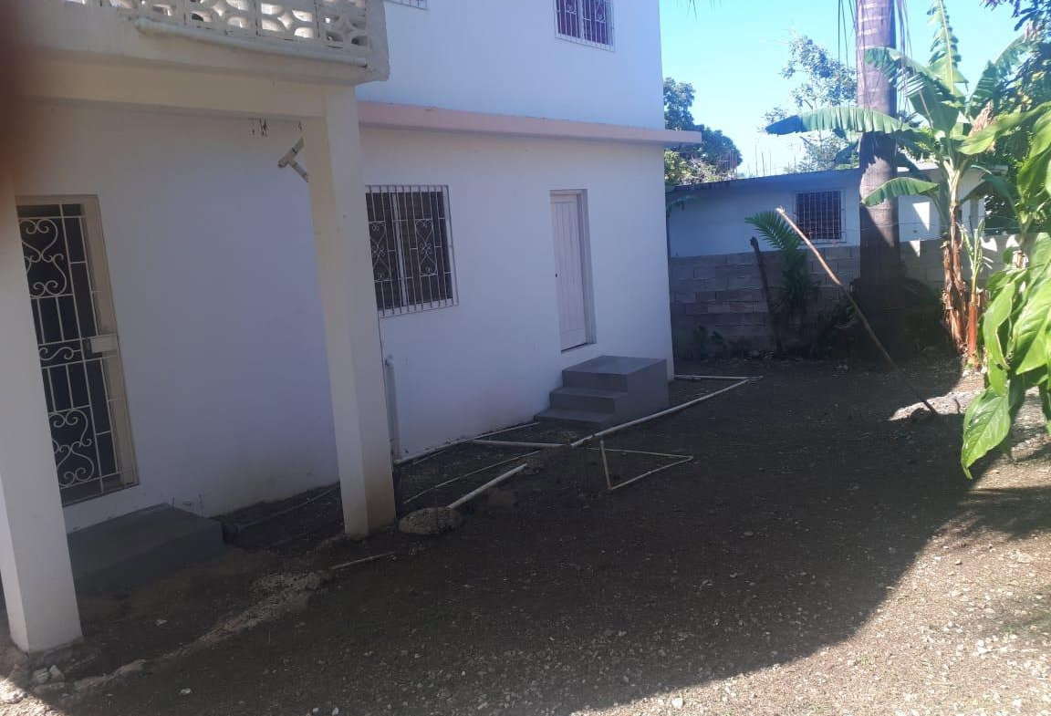 Third image of Hopewell District, Hanove in Hopewell, Hanover, Jamaica - property is For Sale