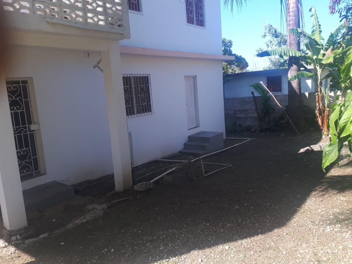 Residential-Land-for-Sale-in-Hopewell-District-Hanover-Jamaica Third image of Hopewell District, Hanove in Hopewell, Hanover, Jamaica - property is For Sale