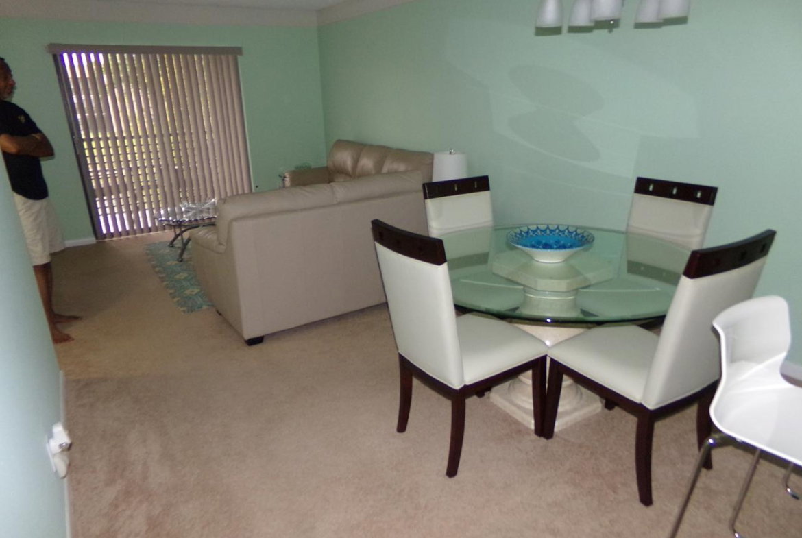 Fourth image of Hopewell District, Hanove in Hopewell, Hanover, Jamaica - property is For Sale