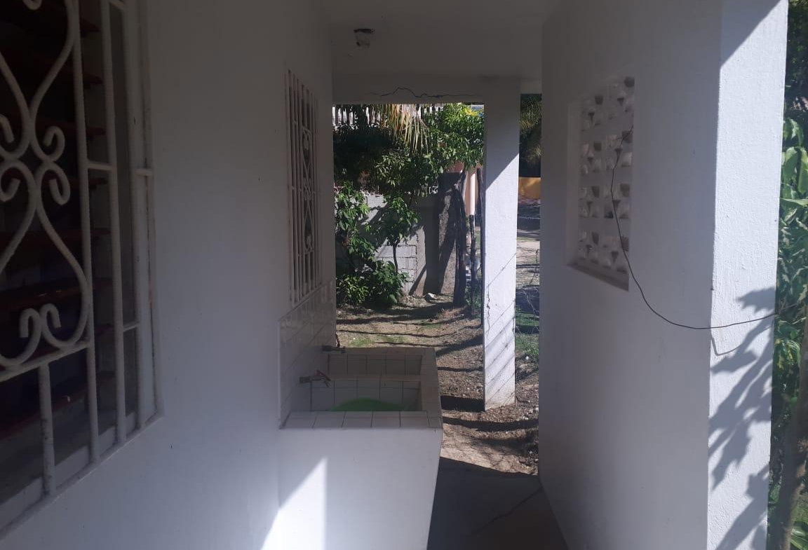 Fifth image of Hopewell District, Hanove in Hopewell, Hanover, Jamaica - property is For Sale