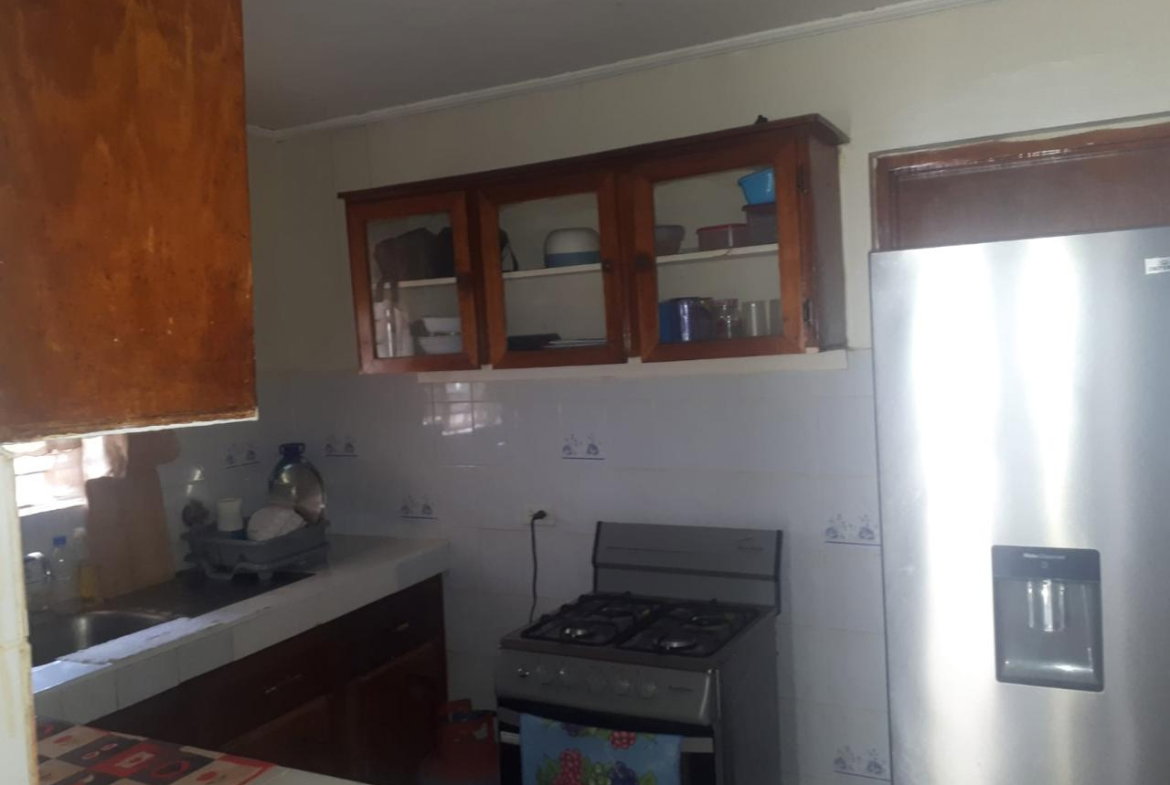 Sixth image of Hopewell District, Hanove in Hopewell, Hanover, Jamaica - property is For Sale