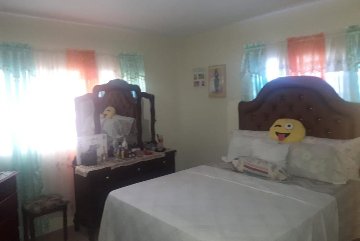 Seventh image of Hopewell District, Hanove in Hopewell, Hanover, Jamaica - property is For Sale