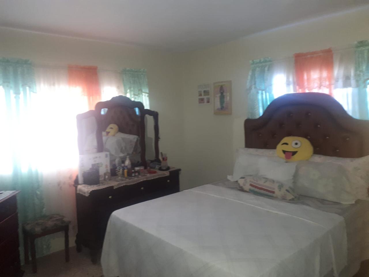 Residential-Land-for-Sale-in-Hopewell-District-Hanover-Jamaica Seventh image of Hopewell District, Hanove in Hopewell, Hanover, Jamaica - property is For Sale