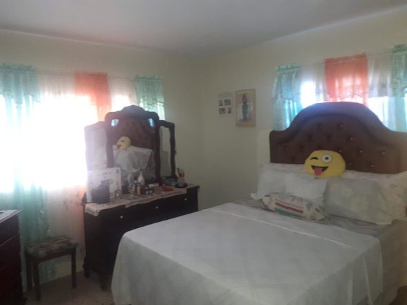 Seventh image of Hopewell District, Hanove in Hopewell, Hanover, Jamaica - property is For Sale
