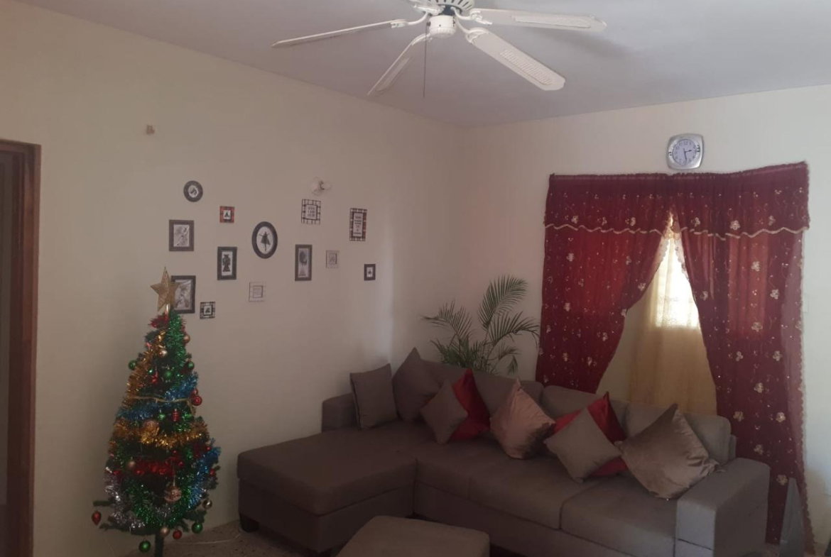 Eighth image of Hopewell District, Hanove in Hopewell, Hanover, Jamaica - property is For Sale