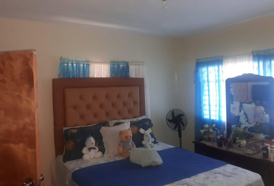Ninth image of Hopewell District, Hanove in Hopewell, Hanover, Jamaica - property is For Sale