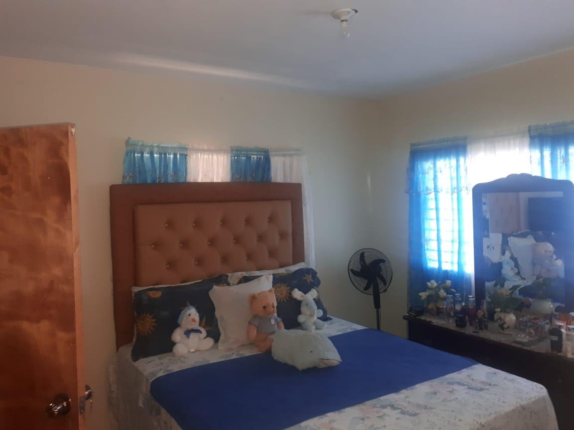 Residential-Land-for-Sale-in-Hopewell-District-Hanover-Jamaica Ninth image of Hopewell District, Hanove in Hopewell, Hanover, Jamaica - property is For Sale
