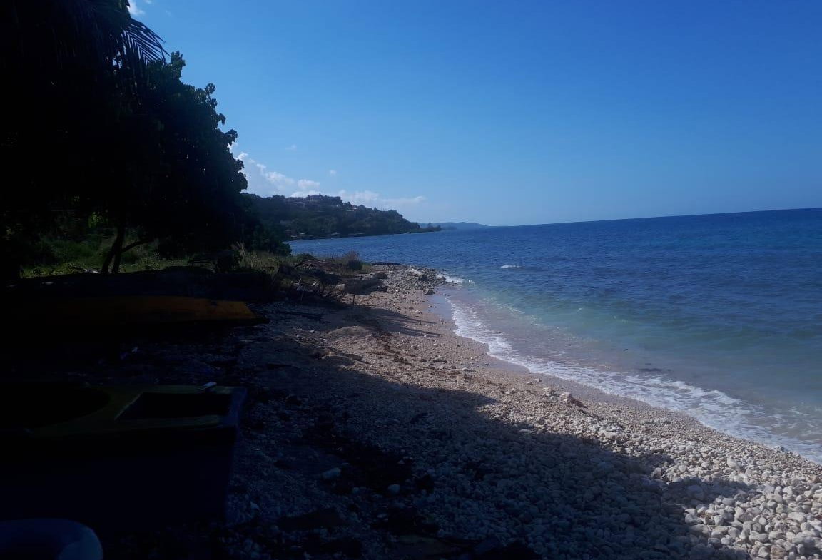 Tenth image of Hopewell District, Hanove in Hopewell, Hanover, Jamaica - property is For Sale