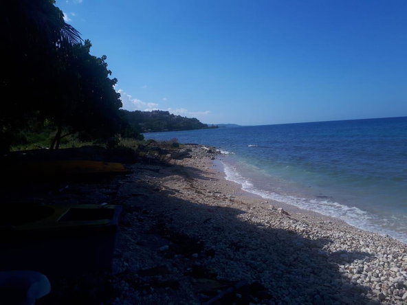 Tenth image of Hopewell District, Hanove in Hopewell, Hanover, Jamaica - property is For Sale