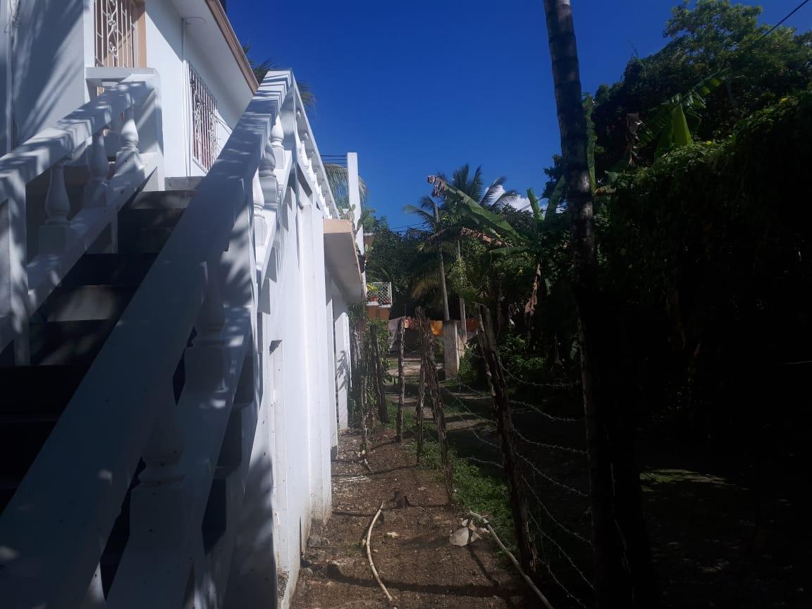 Residential-Land-for-Sale-in-Hopewell-District-Hanover-Jamaica First image of Hopewell District, Hanove in Hopewell, Hanover, Jamaica - property is For Sale