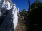 First image of Hopewell District, Hanove in Hopewell, Hanover, Jamaica - property is For Sale