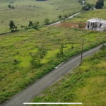 First image of 43 Friendship Walkerswood in Walkerswood, St. Ann, Jamaica - property is For Sale