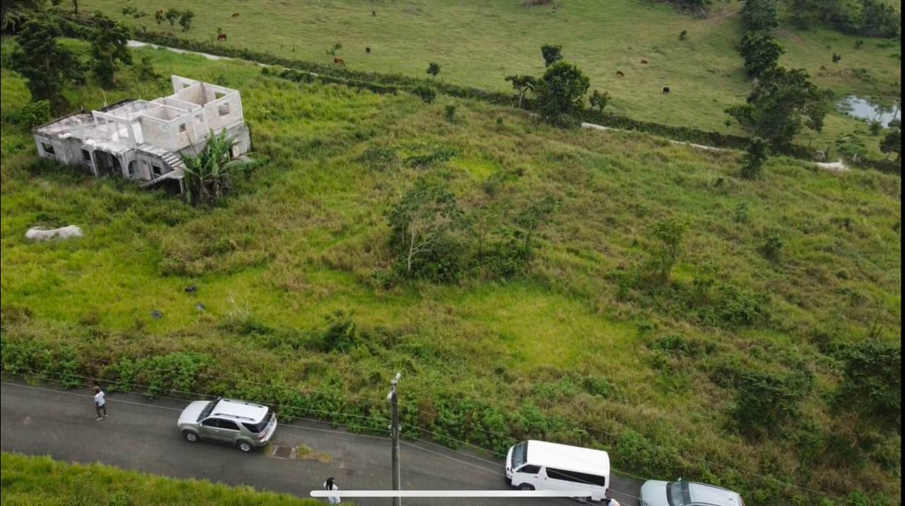 Third image of 43 Friendship Walkerswood in Walkerswood, St. Ann, Jamaica - property is For Sale