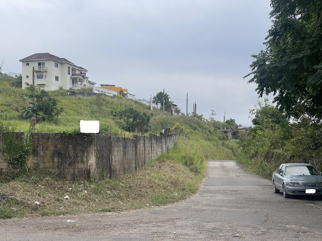 Fourth image of 43 Friendship Walkerswood in Walkerswood, St. Ann, Jamaica - property is For Sale