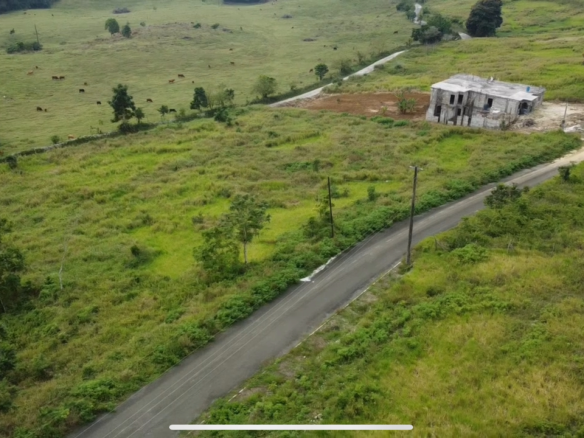 First image of 43 Friendship Walkerswood in Walkerswood, St. Ann, Jamaica - property is For Sale