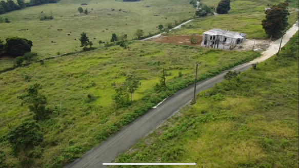 First image of 43 Friendship Walkerswood in Walkerswood, St. Ann, Jamaica - property is For Sale