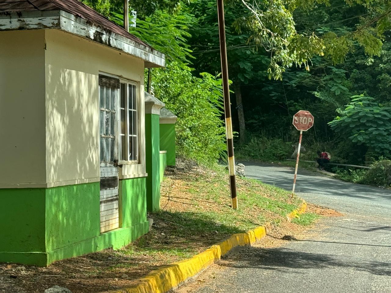 Second image of Lot # 20 st Jago Drive, st Cathe in Spanish Town, St. Catherine, Jamaica - property is For Sale