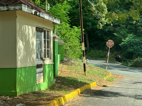 Second image of Lot # 20 st Jago Drive, st Cathe in Spanish Town, St. Catherine, Jamaica - property is For Sale