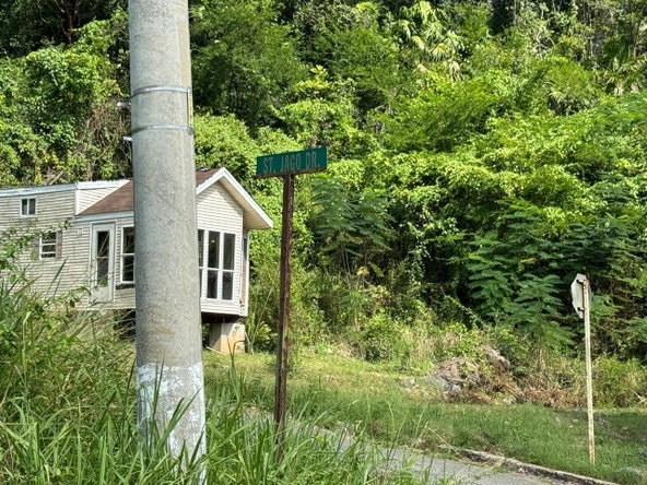 Third image of Lot # 20 st Jago Drive, st Cathe in Spanish Town, St. Catherine, Jamaica - property is For Sale