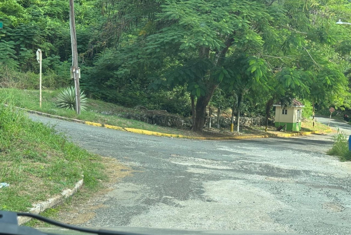 Fourth image of Lot # 20 st Jago Drive, st Cathe in Spanish Town, St. Catherine, Jamaica - property is For Sale